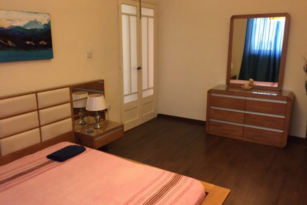 2 Bedroom Maisonette in Gwardamangia - 03